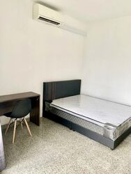 St Francis Court (D12), Apartment #604875771